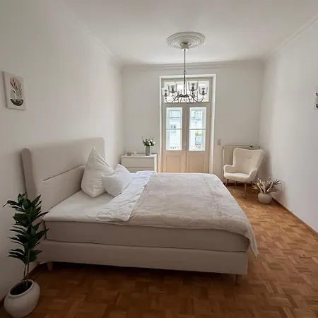 Stylische Wohlfuehloase In * Bad Reichenhall